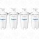 6-Pack Brita Filters | $18 | Amazon | Clip the 15% coupon